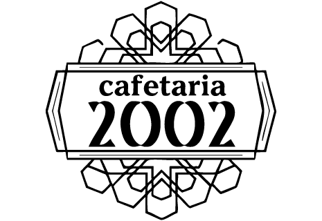 Over Cafetaria 2002 - Bekijk ons menu of bestel online